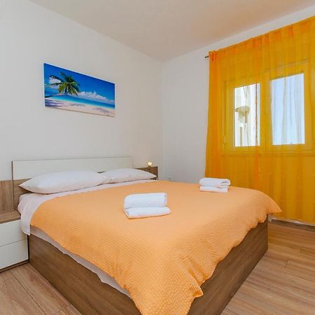 Apartment Matea Спліт Екстер'єр фото